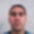 Photo de profil de Philippe Destrac