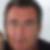Photo de profil de Alain Meunier
