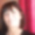 Photo de profil de Nicolle Ferrer
