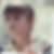 Photo de profil de Raynald Sandret