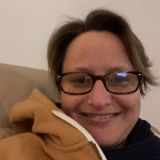 Photo de profil de Marie Mahéo