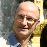 Photo de profil de Jean-Jacques Ruman