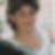 Photo de profil de Evelyne Berment