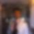 Photo de profil de Eric Fraenkel