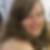 Photo de profil de Pauline Levoy