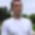 Photo de profil de Jean-Philippe Marque