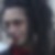 Photo de profil de Matthieu de La Fouchardiere