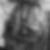 Photo de profil de Marjorie Krick