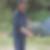 Photo de profil de Alain Brochain