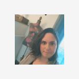 Photo de profil de Marine Caplan