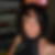 Photo de profil de Fanny Cambier