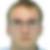 Photo de profil de Dmitry Nesterenko