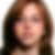 Photo de profil de Maude Le Gleau