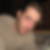 Photo de profil de Antoine Flourent