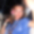 Photo de profil de Marie-Christine Maeva Tuua