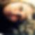 Photo de profil de Julia Jerome