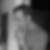 Photo de profil de Thomas Weber