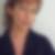 Photo de profil de Corinne Pommier