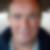 Photo de profil de William Lecolier