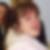 Photo de profil de Joelle Detalencourt