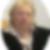 Photo de profil de Germaine Vassout