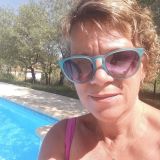 Photo de profil de Corinne Laine