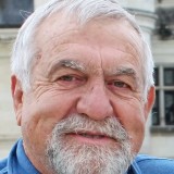 Photo de profil de François Ortuno