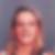 Photo de profil de Nathalie Blaze