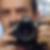 Photo de profil de Douart Patrick