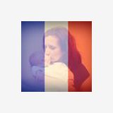 Photo de profil de Anne-Lise Borgeaud