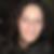 Photo de profil de Laetitia Delalande