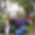 Photo de profil de Guy Lemele