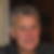 Photo de profil de Jean-Jacques Cucheval