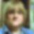 Photo de profil de Ghislaine Poullard