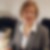 Photo de profil de Marilene Linck