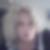 Photo de profil de Aline Bacqueville