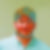 Photo de profil de Frederic Coutel