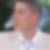 Photo de profil de Nicolas Vermay