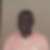 Photo de profil de Faustin Deke Opango