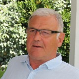 Photo de profil de Luc Mazurelle