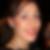 Photo de profil de Ingrid Zimmer