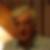 Photo de profil de Philippe Dauphin