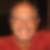 Photo de profil de Richard Hivelin