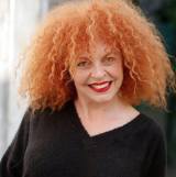 Photo de profil de Sophie Robert-Aprea