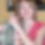 Photo de profil de Claire Dumontier