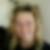 Photo de profil de Magali Chouette
