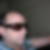 Photo de profil de William Lameth
