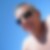 Photo de profil de Franck Larchevesque