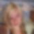 Photo de profil de Amandine Rozet