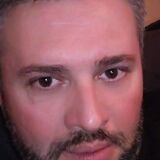 Photo de profil de Oscar Fernandes